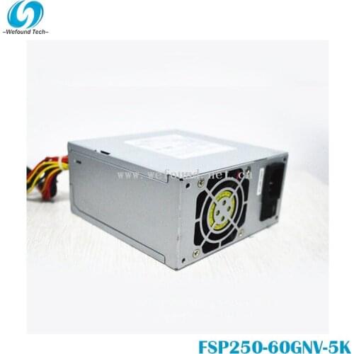 100% working Hard disk video recorder power supply For FSP250-60GNV-5K 250W Fully tested