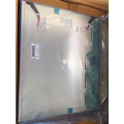 19 inch NL128102BC29-10 NL128102BC29-10C 1280*1024 lcd display screen panel