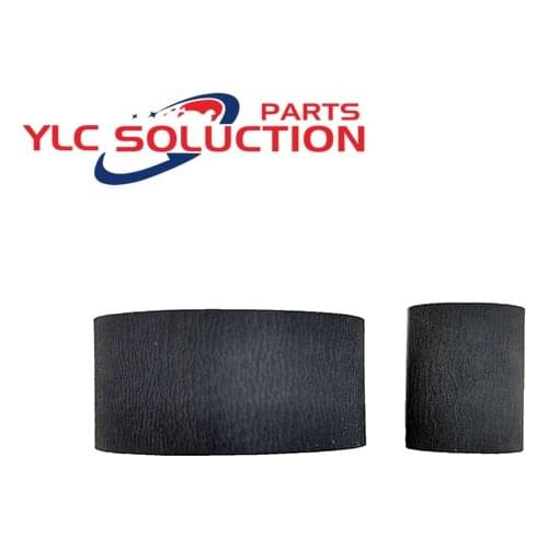 5sets 1529149 Retard Pickup Roller for EPSON Stylus Office T1100 B1100 Photo 1390 1400 1410 L1300 L1800 R1900 1500W ME1100