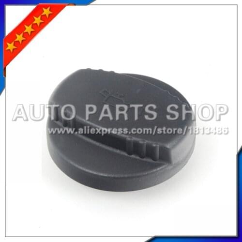 Car accessories New Oil Filler Cap 1110180302 for Mercedes & Sprinter 190 C320 CLK320 E320 S320 ML350