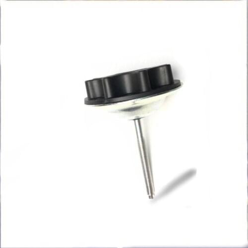 Trunk Spare Tire Fixing Screw Bolt for Toyota Crown 05-14 Camry 06-11 Ruiz