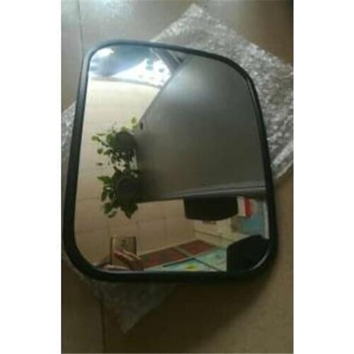 For komatsu Excavator accessories pc200/210/220/240-8 rearview mirror