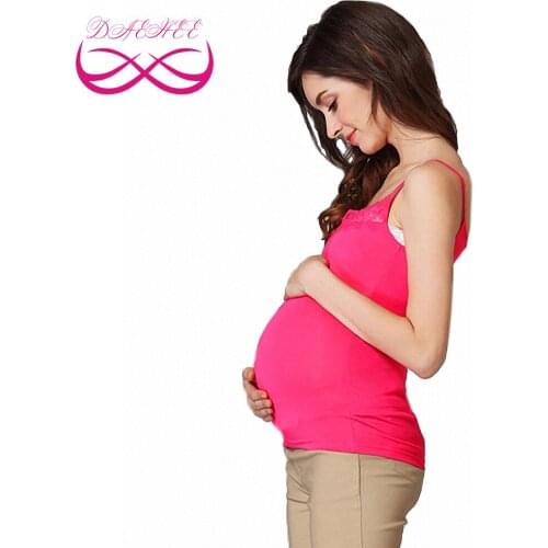 Skin Color 10x1500G 4~5 Month Silicone Fake Pregnancy Belly Bump Tummy with Strap Backside Self-Adhesive For Men Women Actor