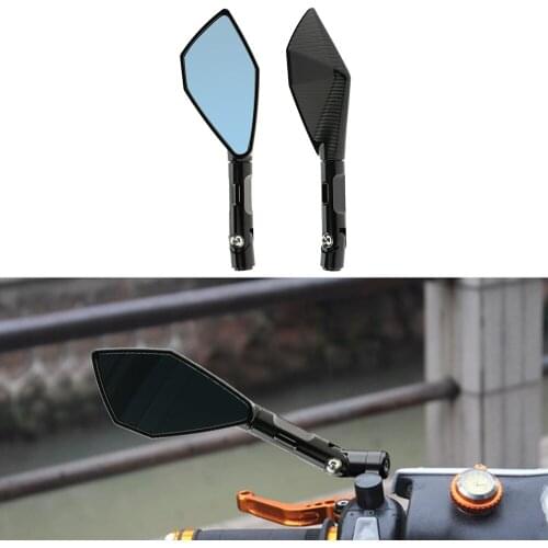 KKMOON Motorcycle Frames & Mounts