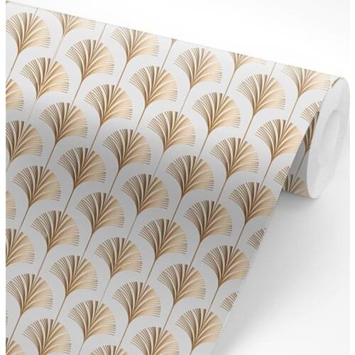 RA0167 foils adhesive very high resolution, size 60x500 cm, for eletrodomestici kitchens cabinets tile furniture tables