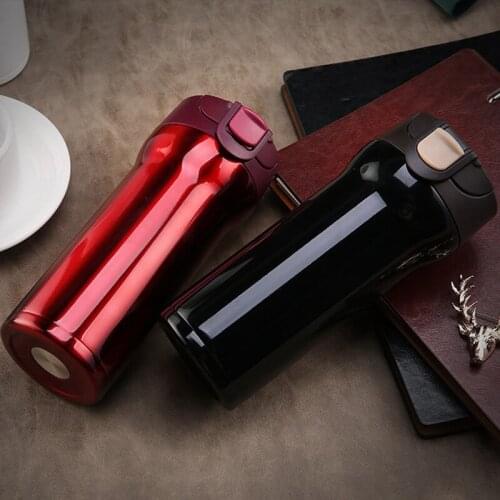 Кружки термосы LISHEN China At AliExpress