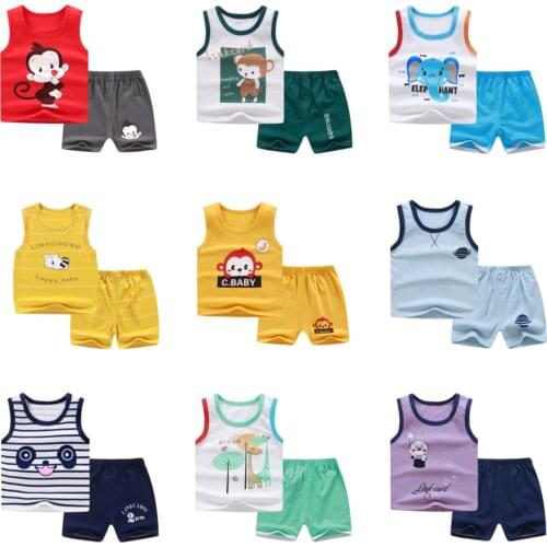 Liva girl Clothing Sets For Newborns