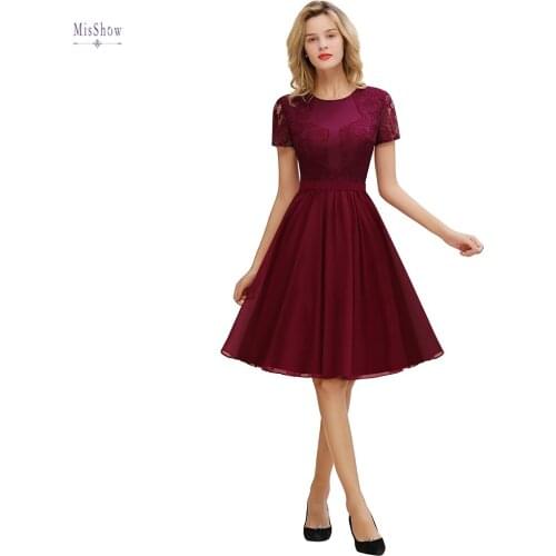 Vestidos De Gala Prom Dresses 2020 New Dresses A-line Bride Party Formal Dresses Vestidos De Fiesta De Noche