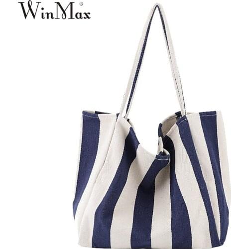 Женские вертикальные сумки Winmax China At AliExpress