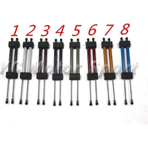 Автомобильные органайзеры Yachant China At AliExpress