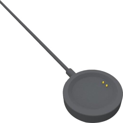 G99B Charging Cable Charging Dock Station Cable Fast Charger Cradle for OnePlus Watch