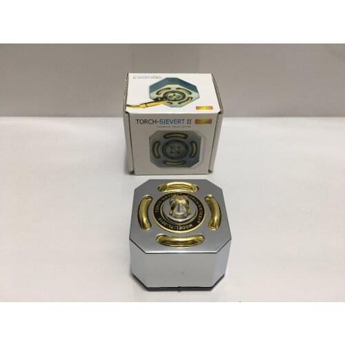 IGNITER ELECTRONIC LIGHTER Automatic torch lighter for Jewelry gas welding gold silver melting torch mate,fire lightening kit