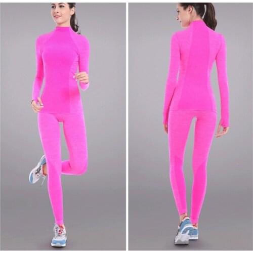 YUIYE fashion well-known brand sexy casual fitness womens leggings Slim stretch high quality ladies slim Leggings comfortable