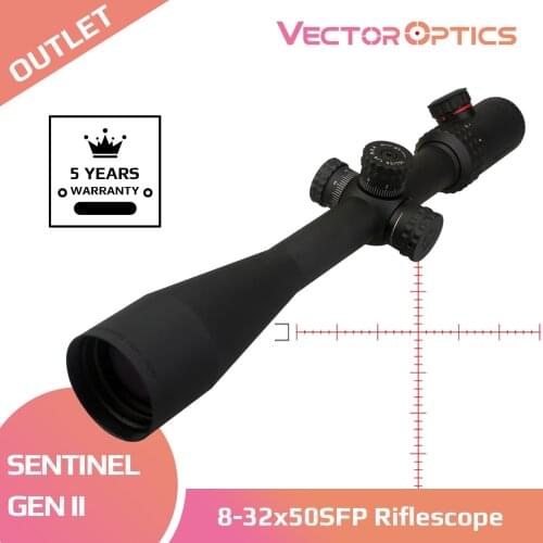 4-16x50SFP E-SF Riflescope For Hunting & 6-24x50SFP E-SF Rifle scope Sight 10-40x50SFP Hunting Scope 8-32x50 Optical Scope Sight