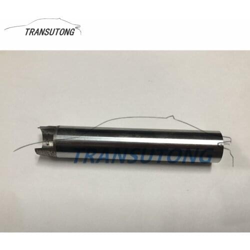 722.9 Spend Sensor Installation Tool for Mercedes Benz 7SP