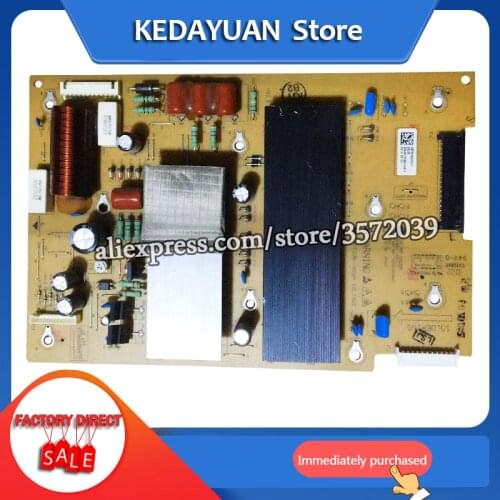 Free shipping 100% test for LG 42T1 Z board EAX61420601 EBR66607601 E52483