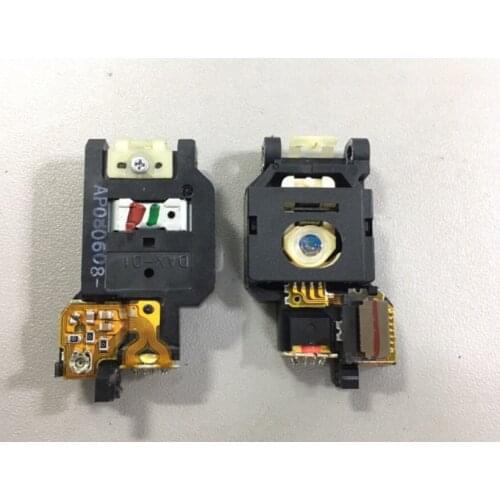 Unit for DAX-01 DAX01 DAX-11 DAX11 DAX-10 DAX10 Laser Lens Lasereinheit Optical Pick-ups Bloc Optique