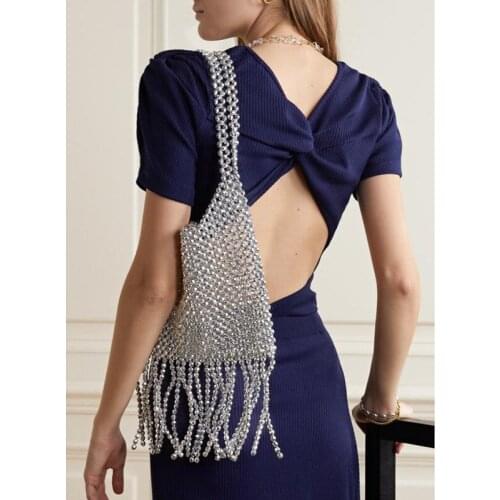 Женские блестящие сумки BTS Розовый China At AliExpress