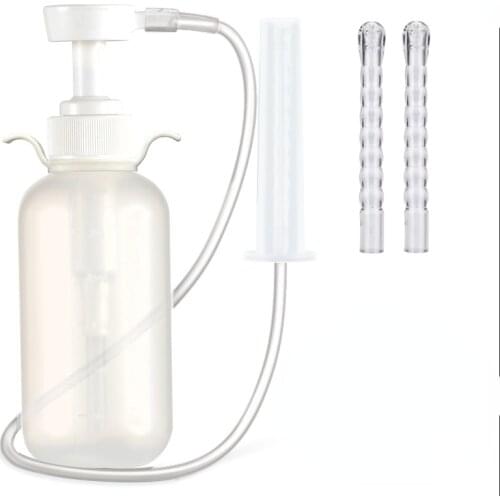 Dawndesslo Personal Hygiene Products