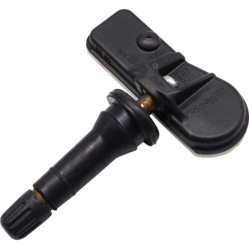 FOR 2014-2026 Renault Trafic 433Mhz OEM original TPMS TIRE PRESSURE MONITOR SENSOR 407009322R-D 40700932