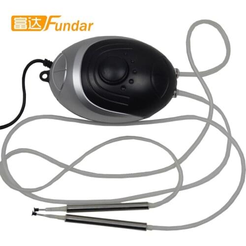 Electric Pump Vacuum Suction Pen Machine IC CPU SMD BGA Chip Pick Up Tools bga Placement Repair Tool