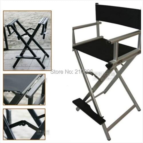 FACEBOX Folding Chairs