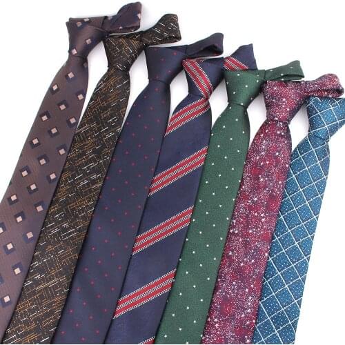 Striped Ties Groom Necktie For Wedding Party Boys Girls SuitsTie Skinny Necktie For Men Women Neck Wear Mens Necktie Gravatas