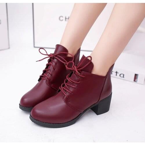 Женские резиновые сапоги HYLXJ China At AliExpress