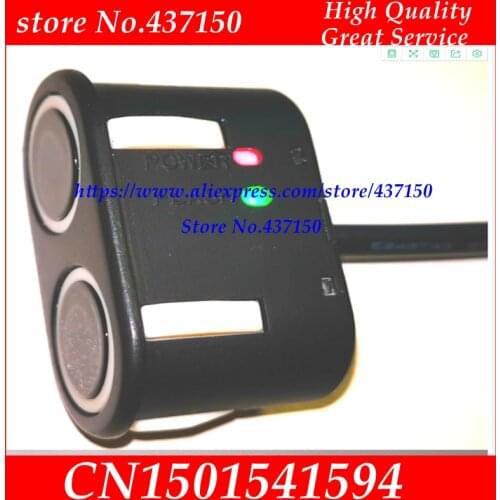 Ks104 High Precision Long-Distant Waterproof Ultrasonic Sensor Ultrasonic Ranging Module