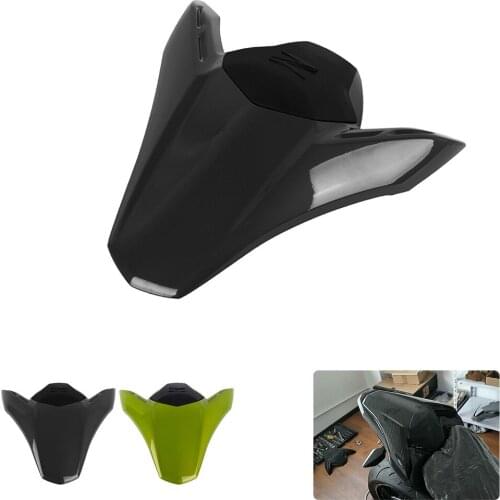 Чехлы на автомобильные сиденья Nawenson China At AliExpress