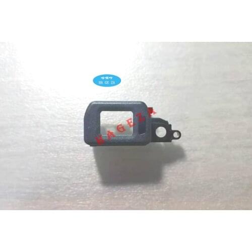 Original ILCE-6000 Viewfinder eyepiece cover For Sony A6100 Camera Repair Parts