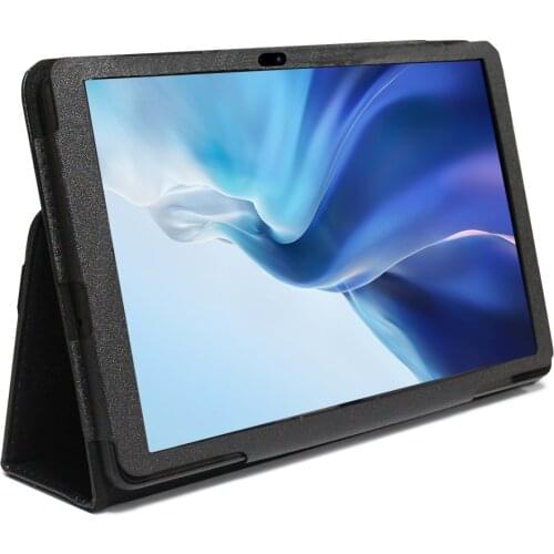 For Alldocube Iplay20S ultrathin Case 10.1"Tablet Pc