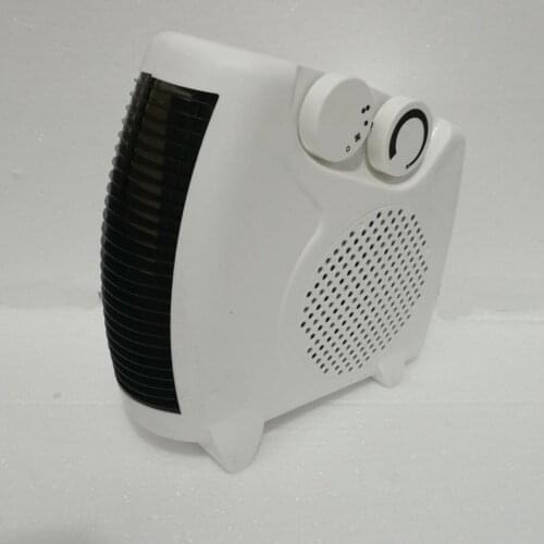 Waxberry Home Heaters