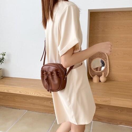 Weysfor Women's Clutches