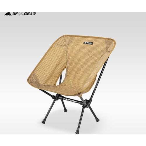 Мебель для кемпинга 3 F UL GEAR China At AliExpress