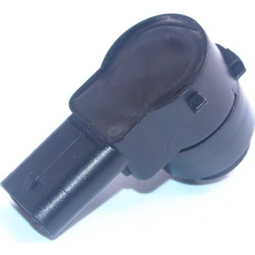 Auto 100 PDC Parking Sensor 0263003245 for Benz C CLASS W204 S204 CL203 C219 W251 W221 R230 SPRINTER 0263003475 A0009052402