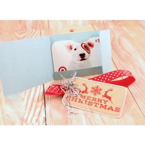 Suitcase Tags CYFUN DESIGN China