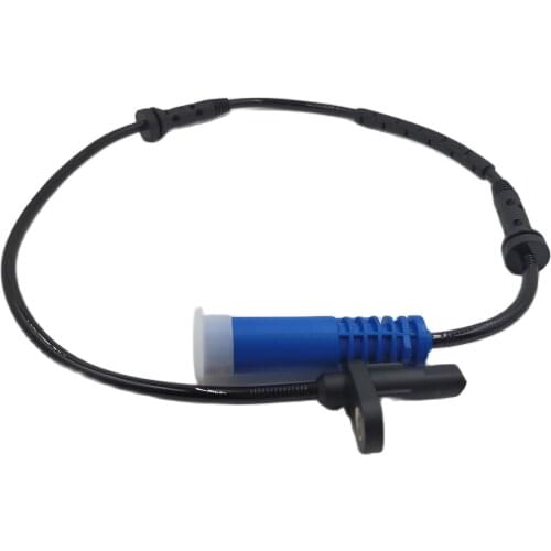 ABS speed sensor 34526784991 For BMW X1 E84