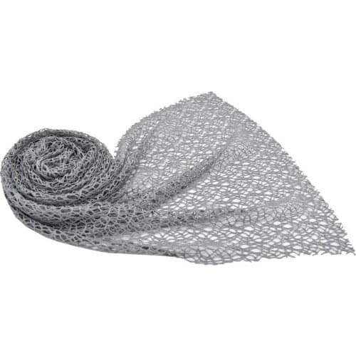 Newborn Baby Sleeping Blanket Stretchy Mesh Lace Wrap Swaddle Newborn Photography Props Baby Shower Gifts Babies Accessories