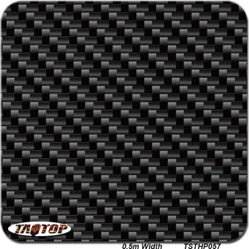 Hydro Dipping Film TSTHP057 0.5M * 20M Hydrographic Printed Film PVA Water Transfer Printing Film