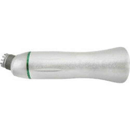 Contra Angle Handpiece Body 20:1 TP-CA20