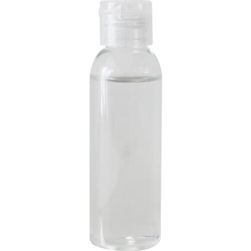 MAIHP Consumables For Printers