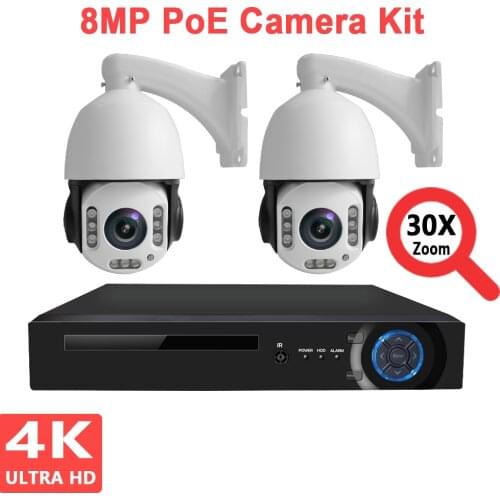 MOSECURE Covert Video Surveillance Systems