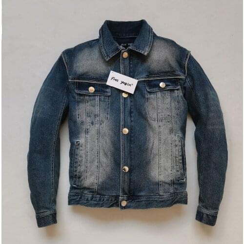 Motorcycle riding clothing racing biker jacket four seasons knight clothing waterproof racing jacket motorcycle clothing