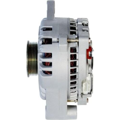 NEW alternator 12V 110A AL7788 generator for FORD WINDSTAR 2000-99 engine