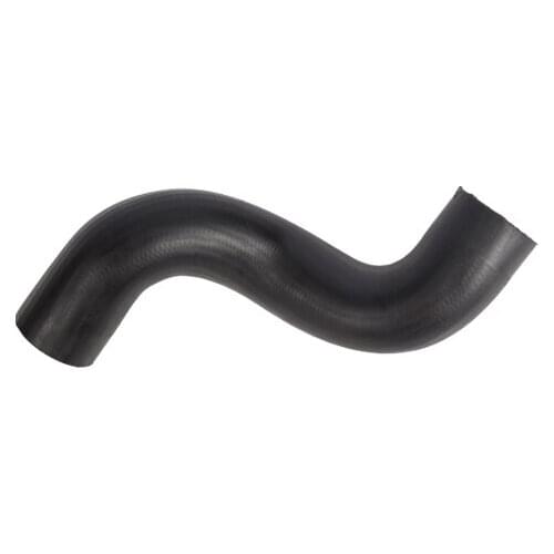 PNH101801 Turbo Hose Land Rover Freelander I 2.0 Td4 Air Intercooler Hose
