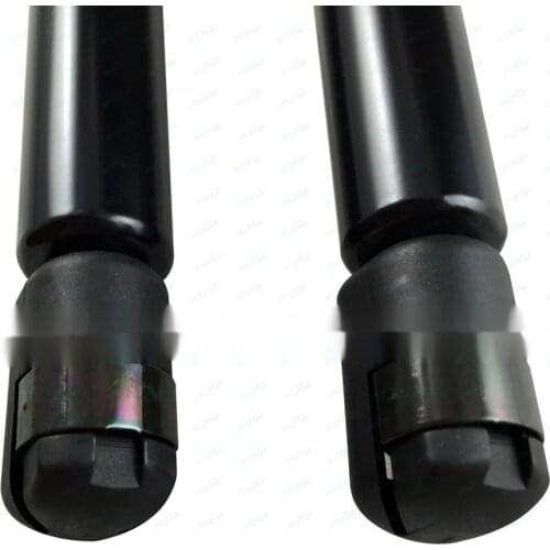 It Is Suitable For Holden Commodore Ute Vu Vx Vy Vz, 525mm Air Spring for Truck Container