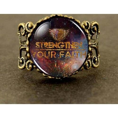 Кольца с бриллиантами QiYuFang China At AliExpress