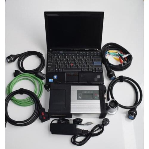 RCOBD Auto Parts