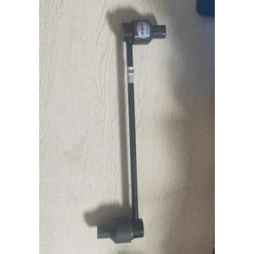 2906140xkz16a front stabilizer bar connecting rod assembly, original Great Wall Haval H6